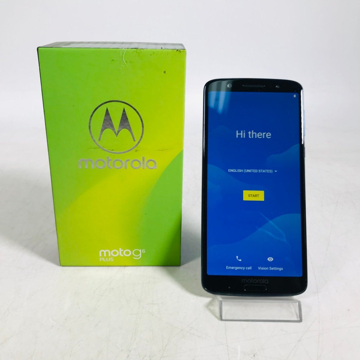 OPPO Reno7 A ドリームブルー SIMフリー 128GB 公式通販 Reno7A Reno
