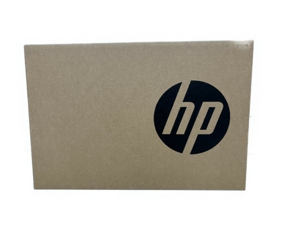 HP EliteBook 630 G9 13.3インチ ノートPC 6X3D0PA#ABJ i5-1235U