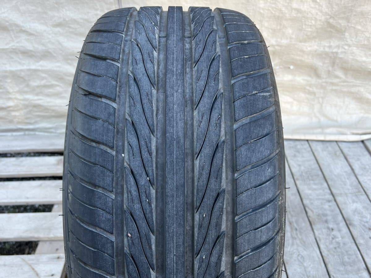 希少品 リバーサイド トラフィックスター STR 19インチ19×8.5J+32 19×9.5J +41 PCD114.3 5穴 タイヤ付 235/35ZR19 265/30ZR19 売り切り トラフィックスター リバーサイド STR 19インチの -トラフィックスター 最終値下げ］トラフィックスターSTR19