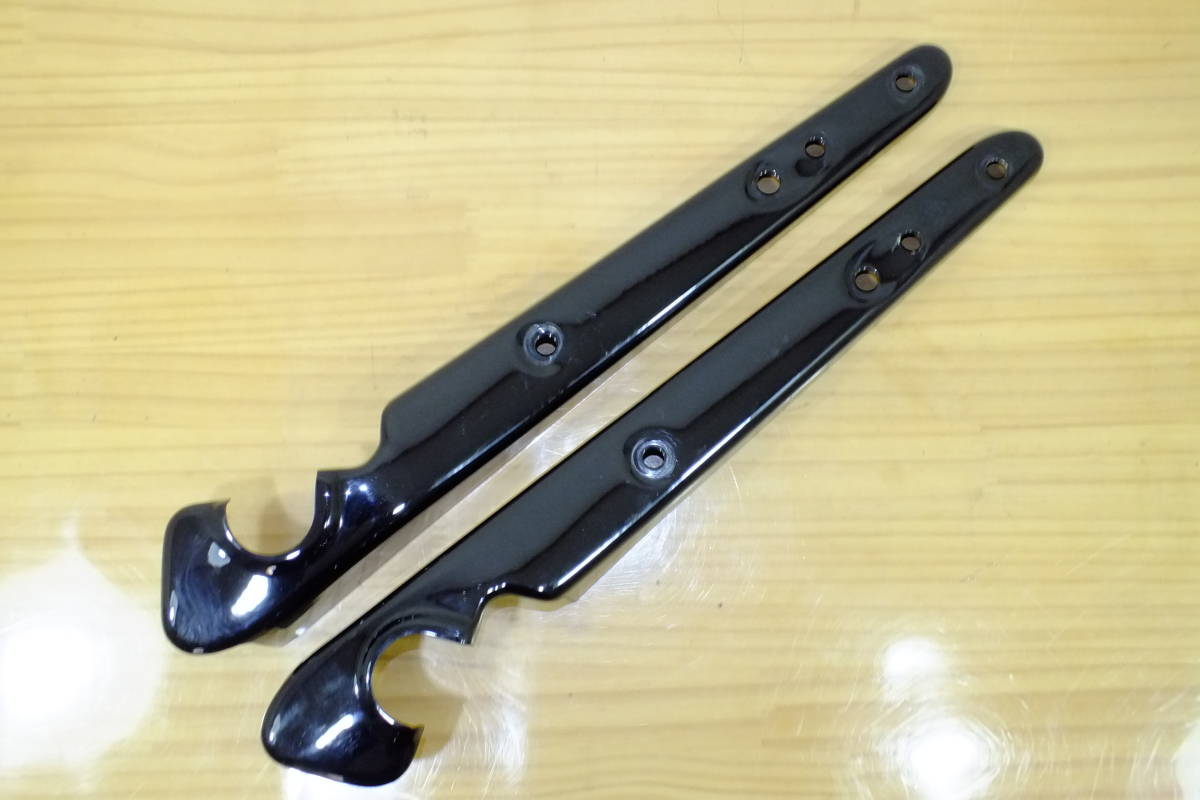 ハーレーダビッドソン ハーレー スポーツスター 対応 リアフェンダー