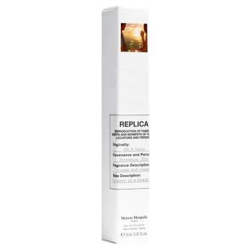 レプリカ マルジェラ オン メゾン ア Maison オードトワレ Margiela デート オンアデート 100ml | メゾンマルジェラ フレグランス Fragrances（メゾン -
