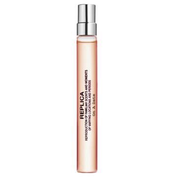 レプリカ マルジェラ オン メゾン ア Maison オードトワレ Margiela デート オンアデート 100ml | メゾンマルジェラ フレグランス Fragrances（メゾン -