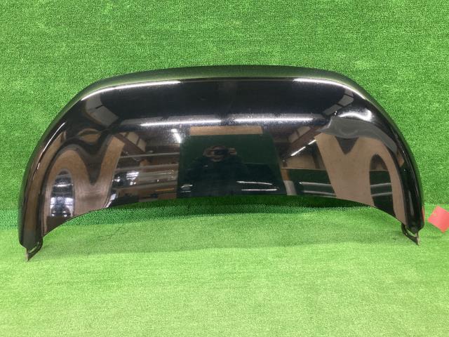 SOREX ヒッチメンバー デリカD5 CV1W ソレックス 値下げ！デリカD5用