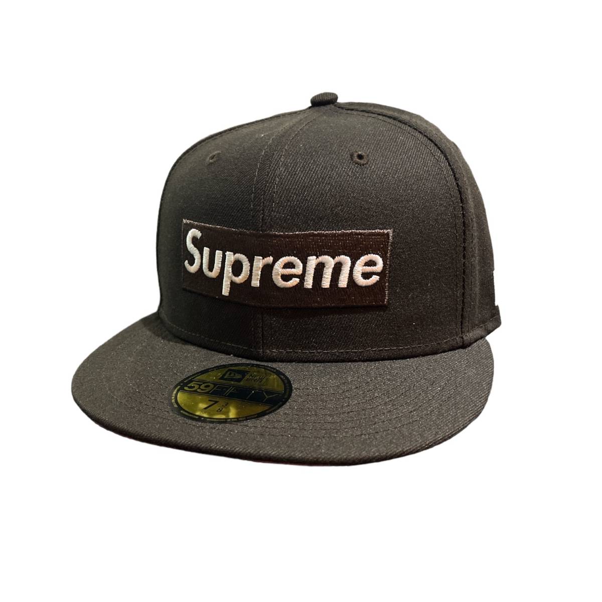 it/284001/2207/シュプリーム×ノースフェイス SUPREME×THE NORTH FACE 