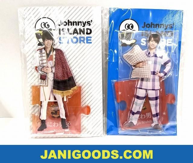 MTG Parallax Wave Foil パララクスの波 英語