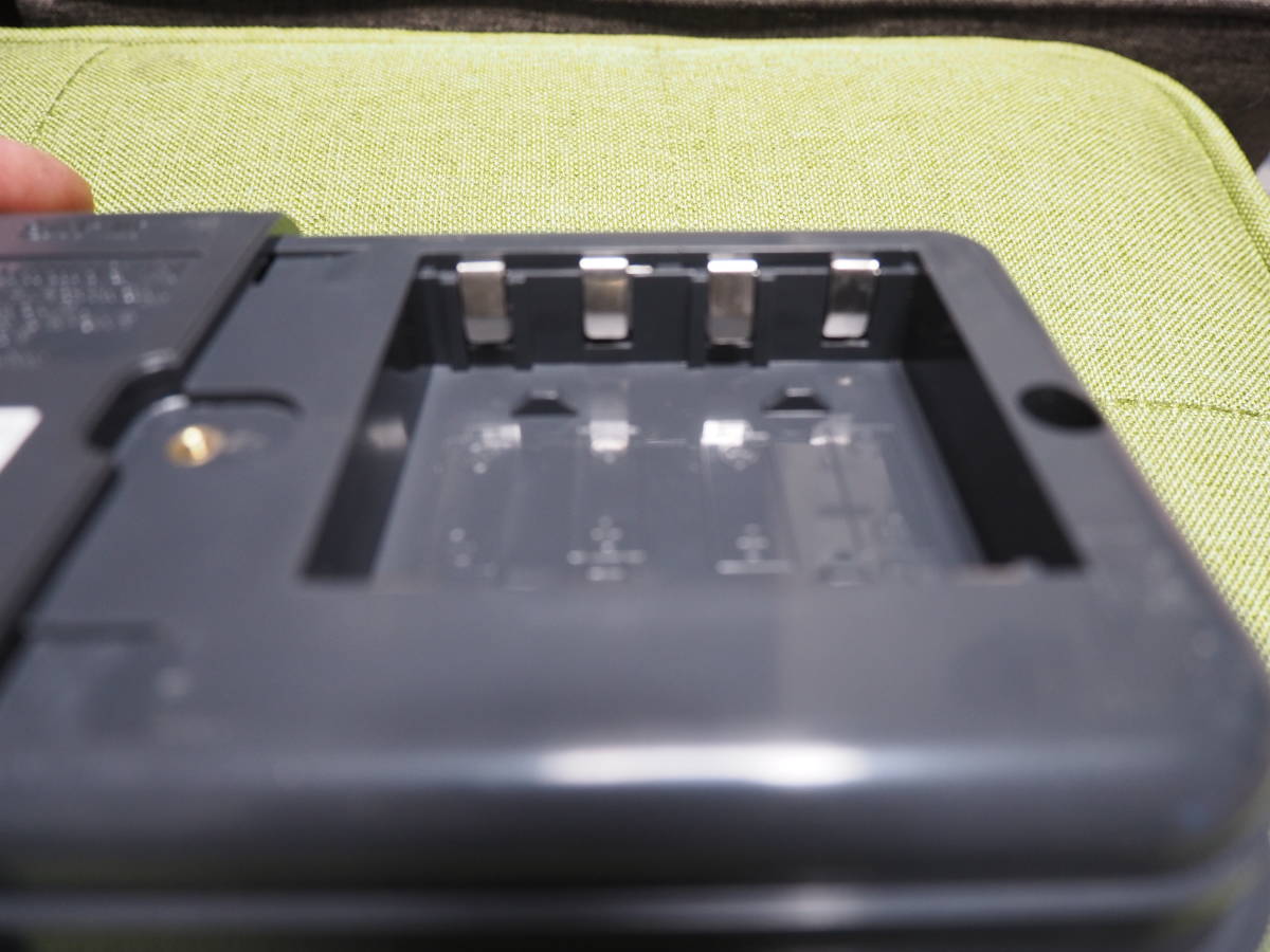 日置【HIOKI】3452メガー 絶縁テスター