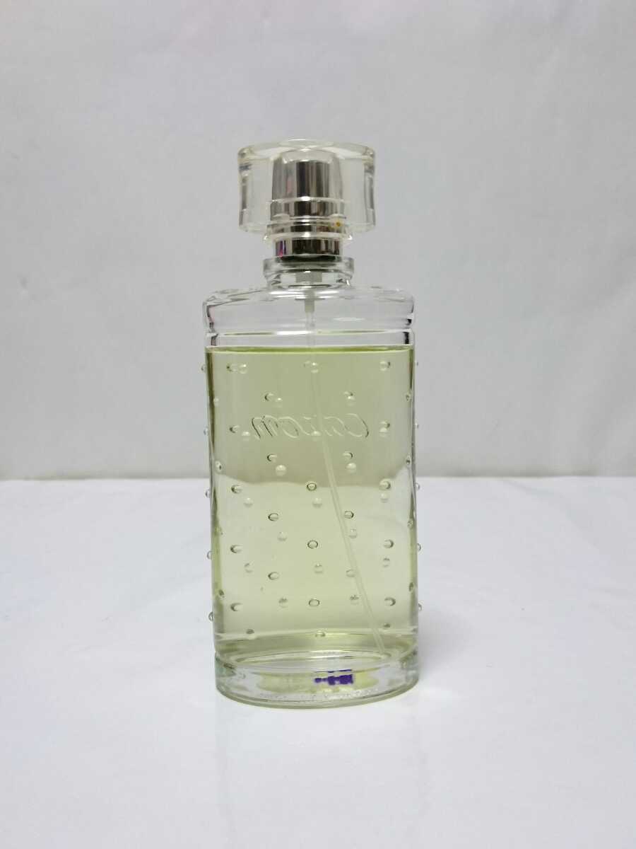 キャロン オードキャロン ピュア オードトワレ EDT 100ml CARON Eau de