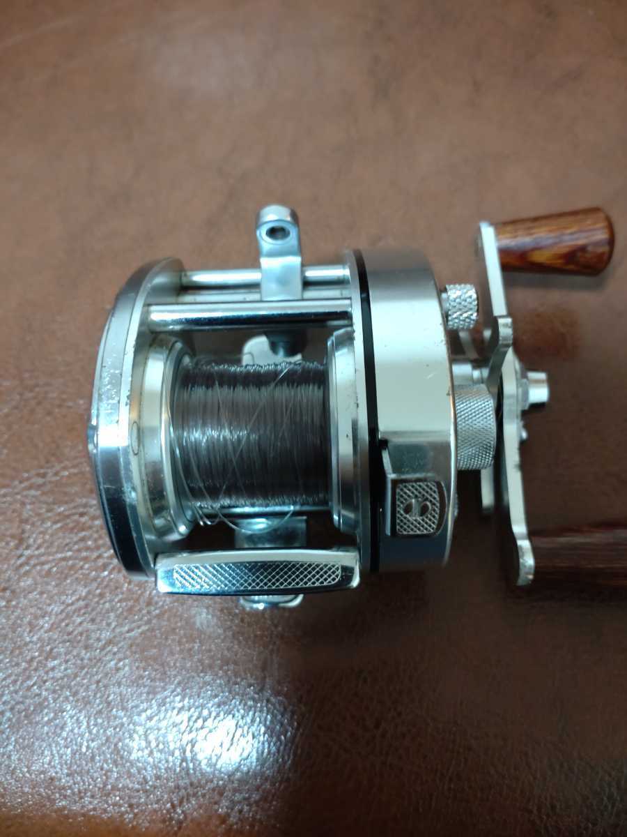 シマノバンタム 100SG 200 セット 【公式通販】