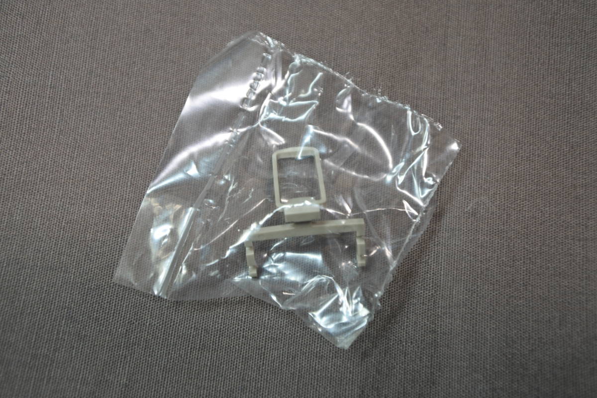 トミックス 98656 北斗星3・4号 JR北海道仕様バラシオハネフ24 500