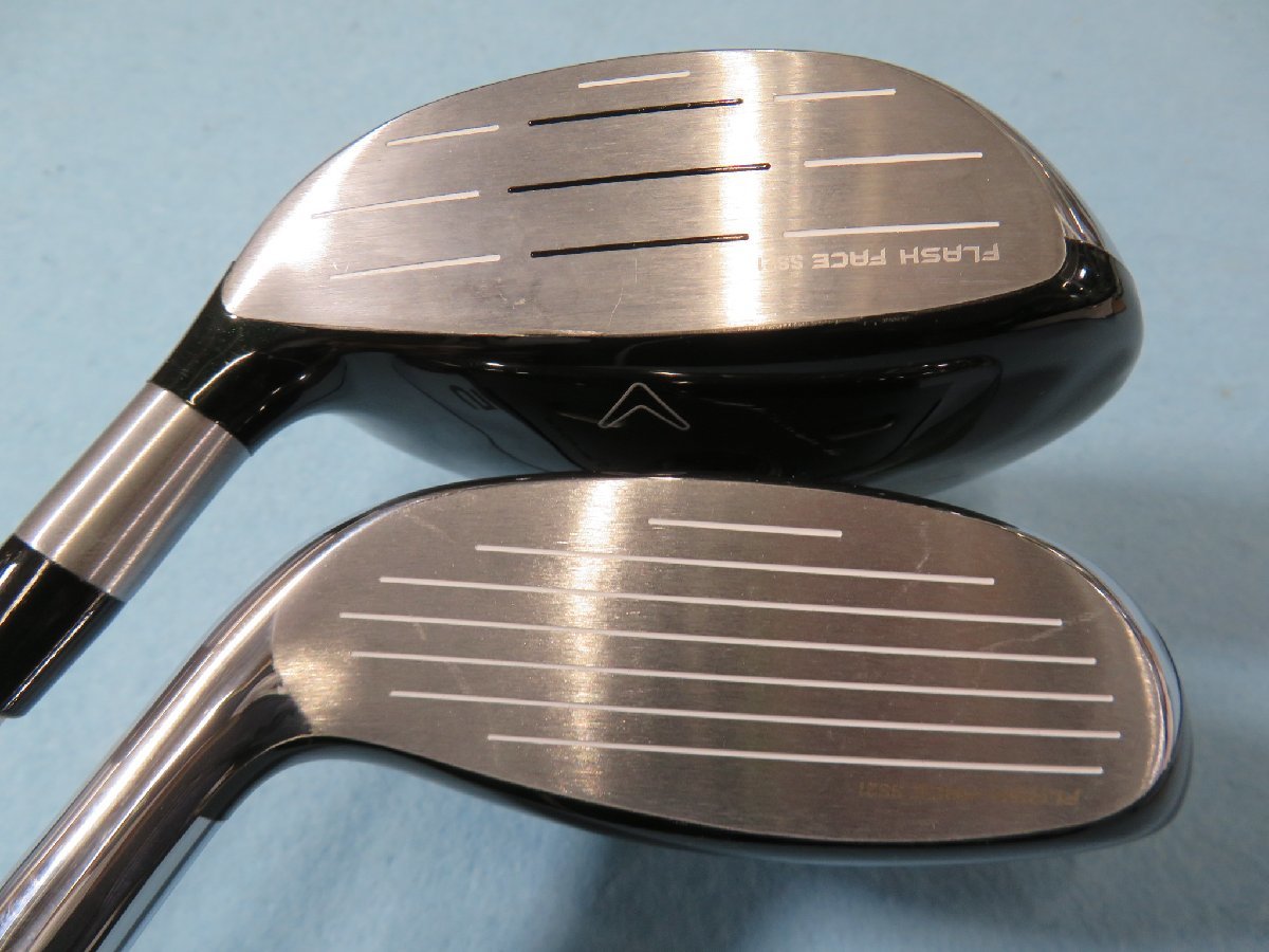 EPIC MAX FAST キャロウェイ レディース ドライバー 12 L Callaway