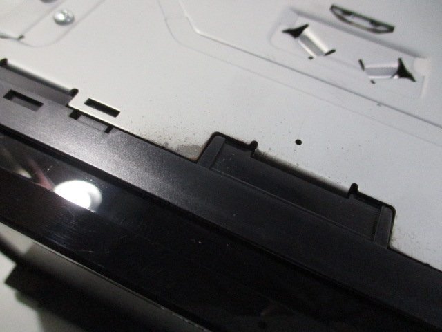 カロッツェリア メモリーナビ AVIC-RZ07 2014年版 DVD 地デジ USB iPod