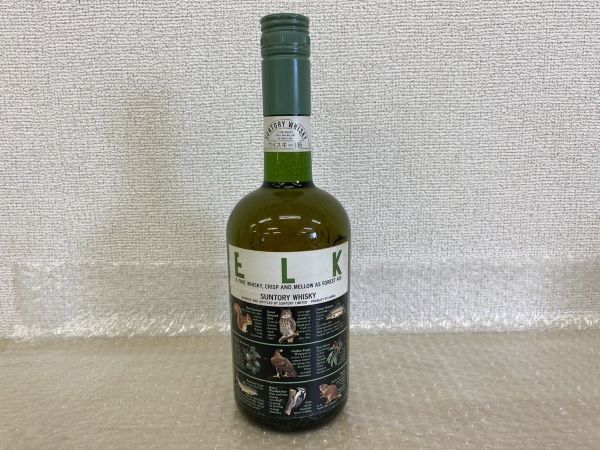 三郎丸LESS IS MORE 三郎丸百世不磨Less is more