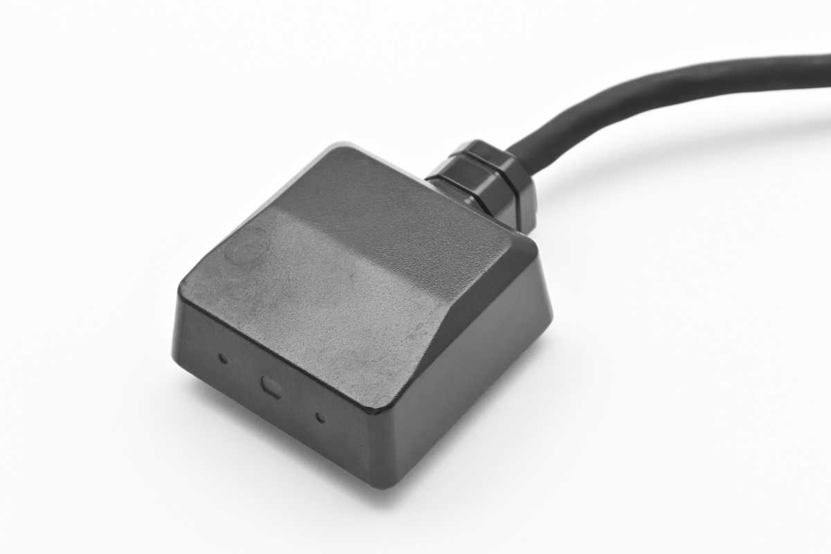 バイク用 ETC ミツバ BE31 937 アンテナ分離型ETC車載器 MSC-BE31