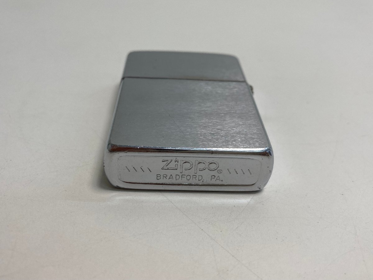 ☆32-3465】□中古□ZIppo コカコーラ ヴィンテージ（1176） 【公式通販】