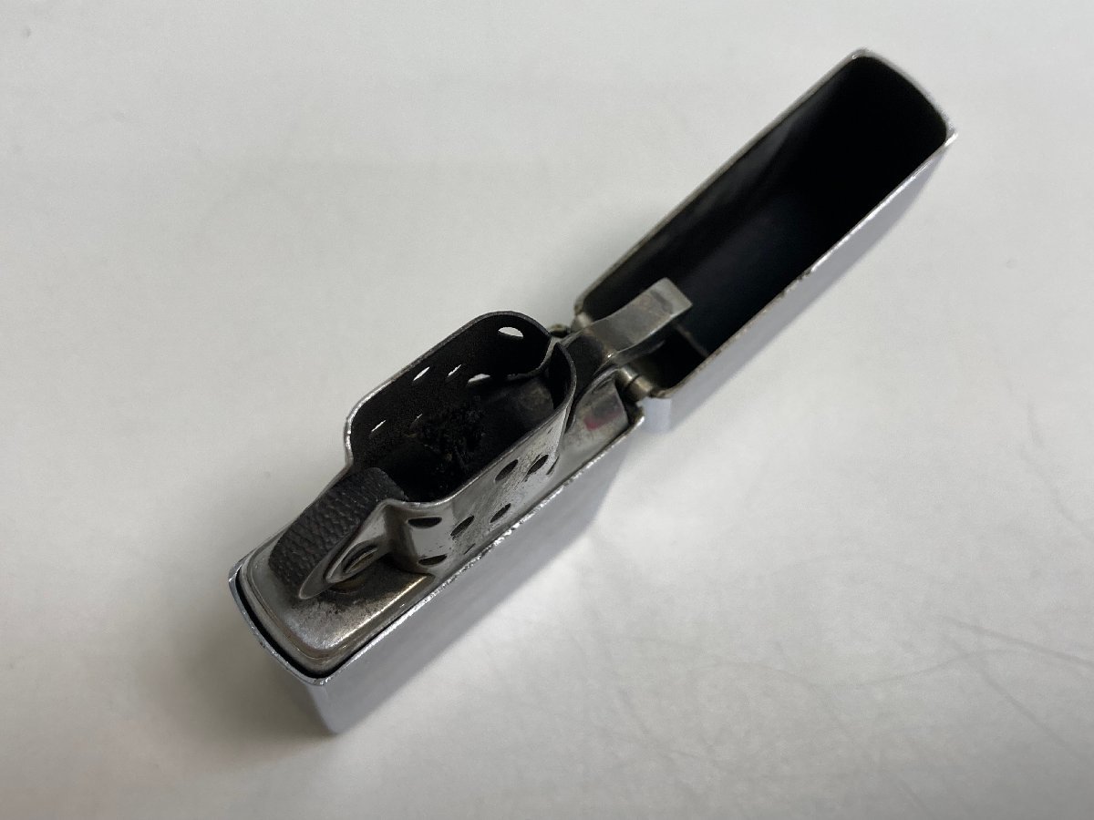 ☆32-3465】□中古□ZIppo コカコーラ ヴィンテージ（1176） 【公式通販】