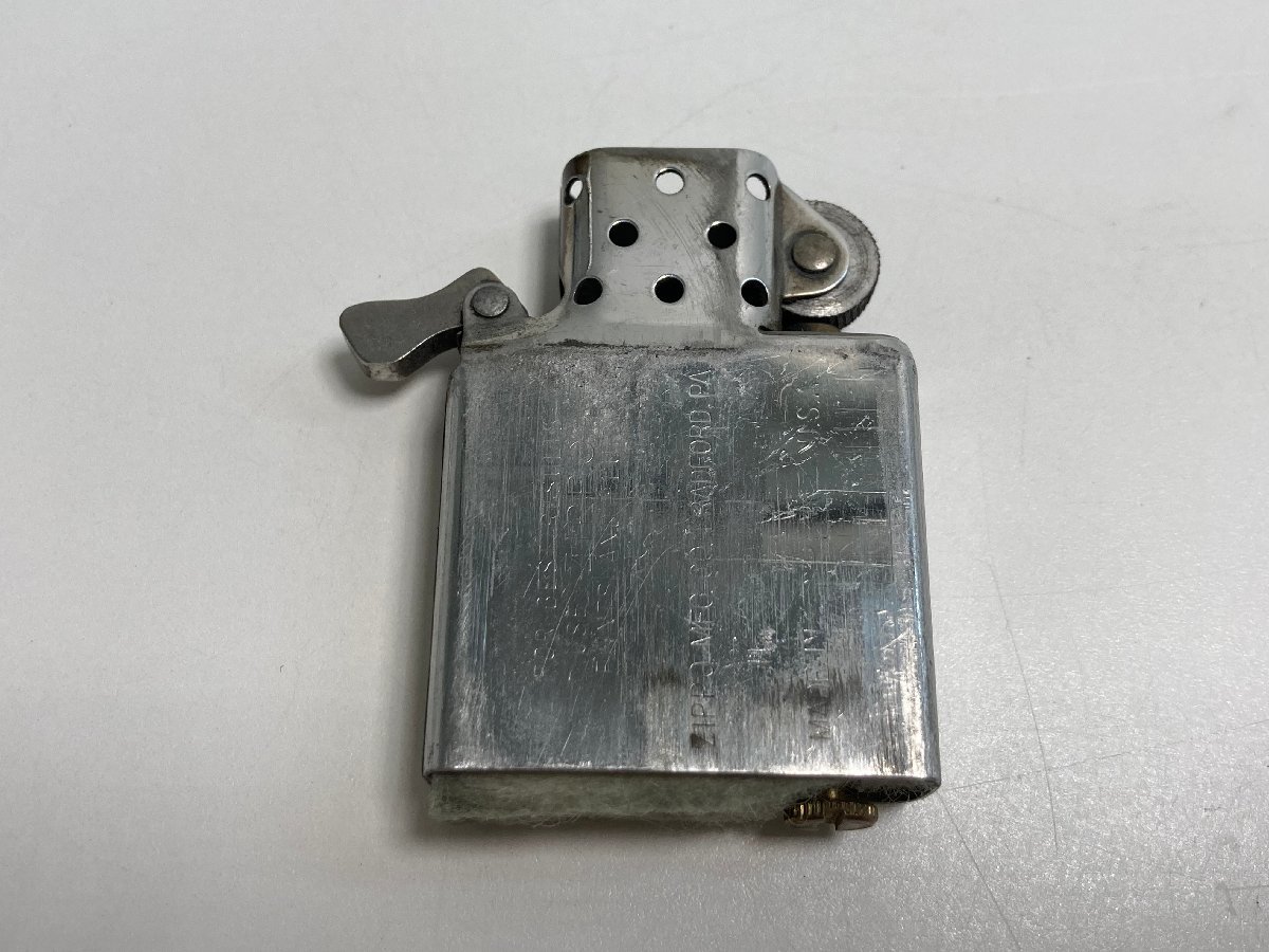 ☆32-3465】□中古□ZIppo コカコーラ ヴィンテージ（1176） - Yahoo 