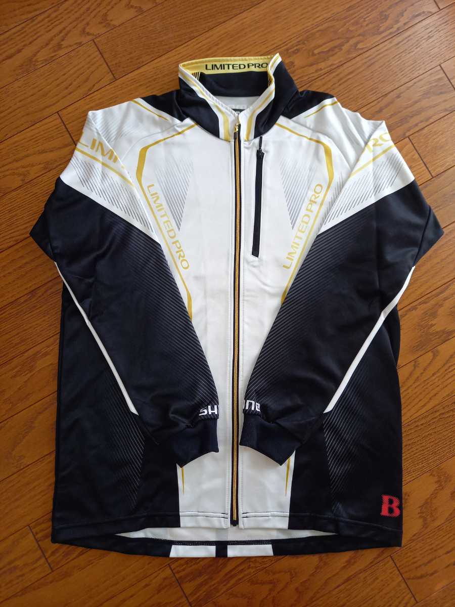 SHIMANO XEFO GORE-TEX レインウェア 上下セット SHIMANO シマノ GORE-TEX XEFO レインウェア 上下セット