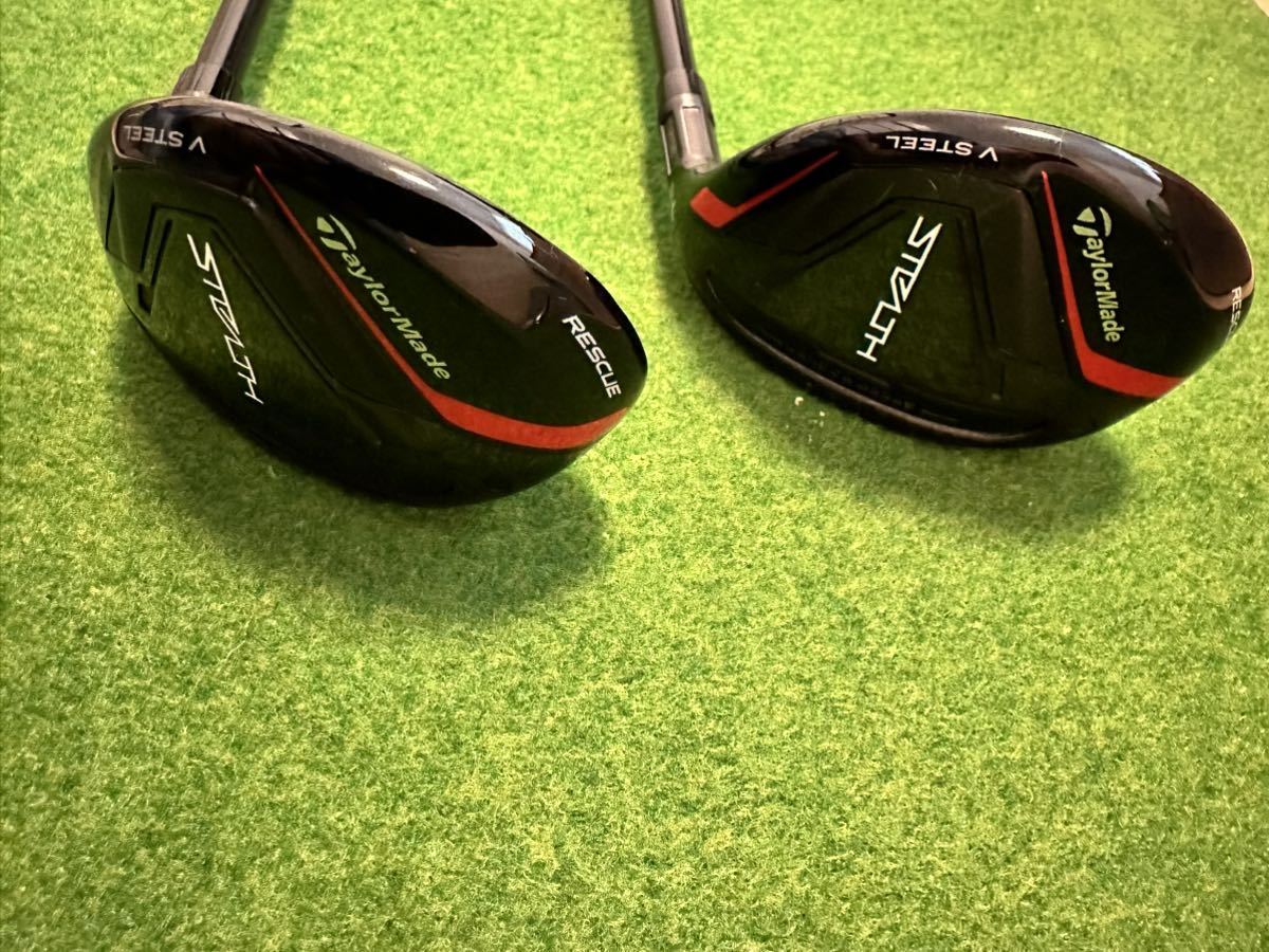 レスキュー ステルス2 | STEALTH2 2026年最新Yahoo!オークション 5の 