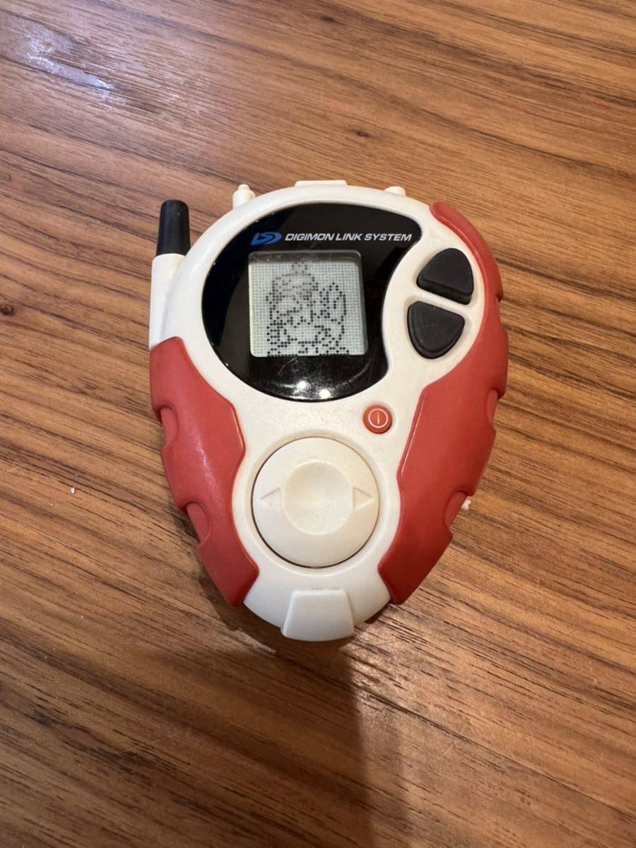 デジタルモンスター20th オメガモンカラー、アルファモンカラー、ズバモンカラー 携帯型育成ゲーム「デジタルモンスター」の20周年Ver.に アルファモン