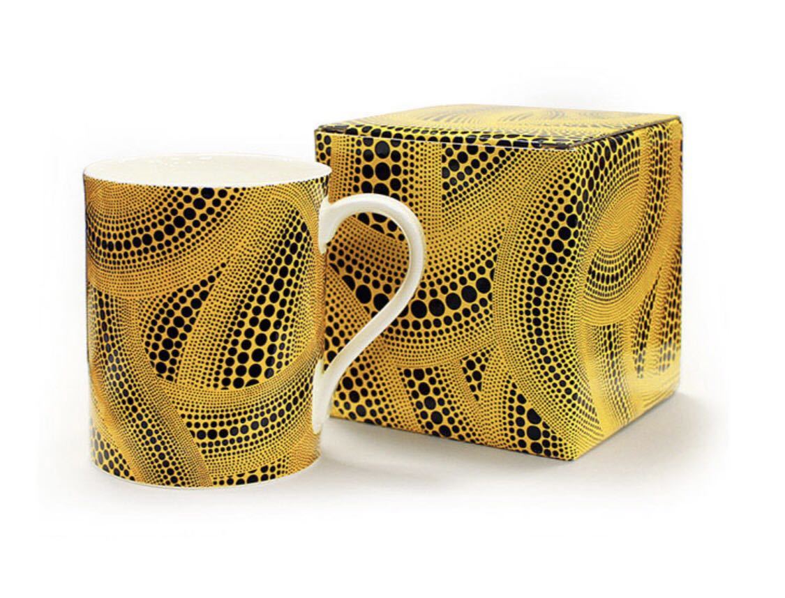 古代メキシコ拓本集（マヤ、アステカ） 古代メキシコ拓本集（マヤ