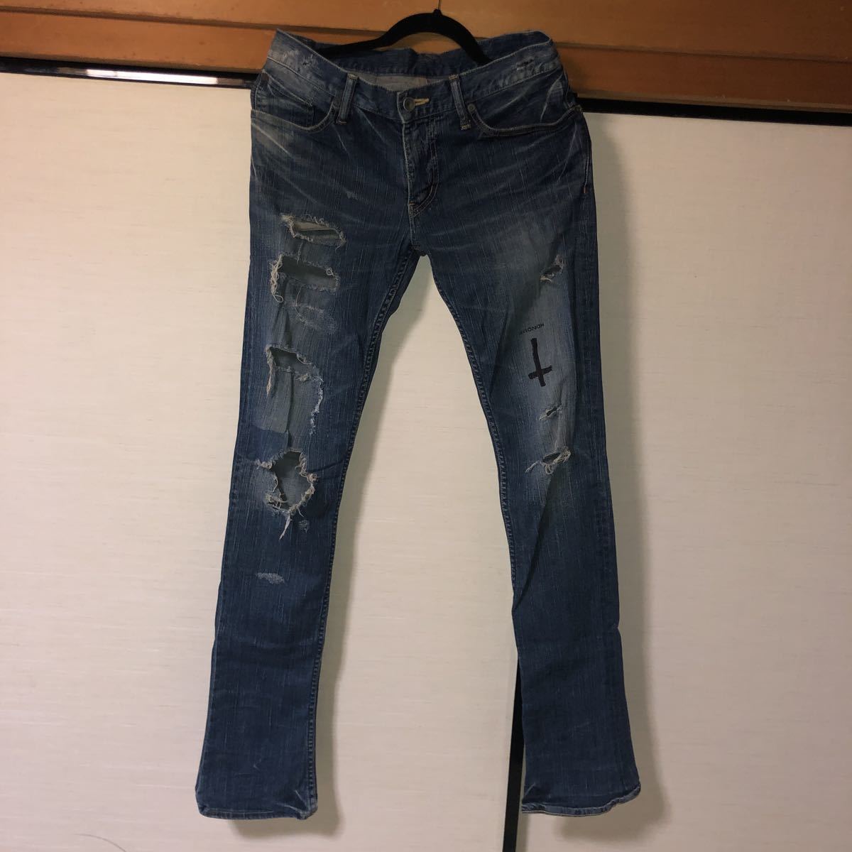 LGB ルグランブルー ストレッチ 商品 通販 価格 L.G.B ストレッチ