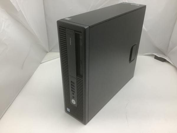 ジャンク!HP L1Q39AV○Core i7 6700 3.4G 8G i7 ジャンク!HP 3.4G L1Q39AV