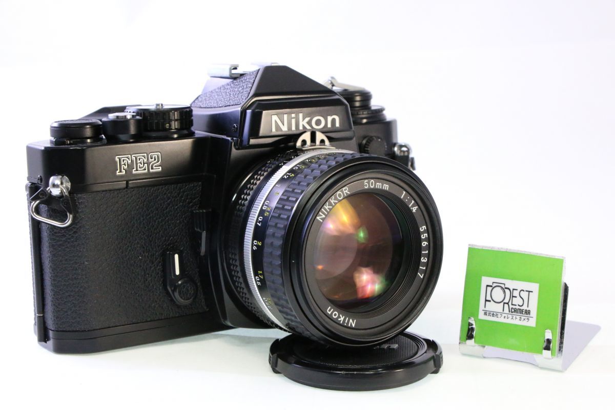 キャノン canon AE-1 フィルムカメラ NEW FD 50mm f1.4. #632 【公式通販】