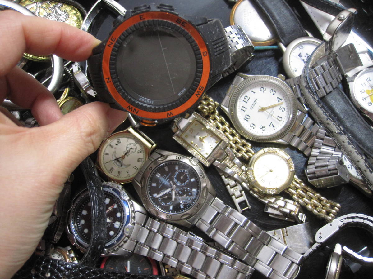 SEIKO セイコー キングセイコー 腕時計 メンズ Seiko KING 自動巻き