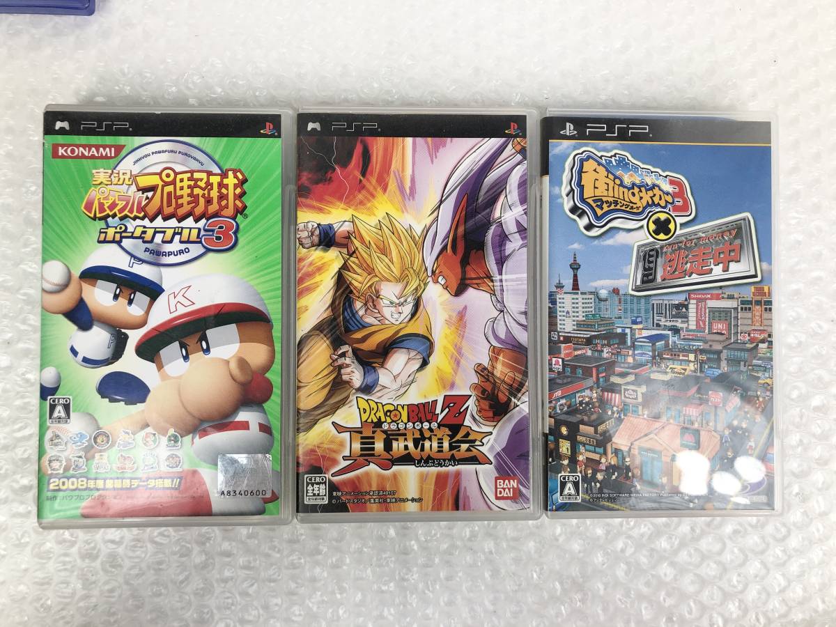 0206D【中古】各種ゲームソフト まとめ △ゲームボーイ/NINTENDO