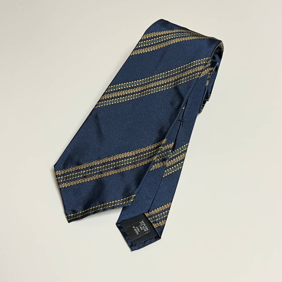 新品未使用】アット ヴァンヌッチ Atto Vannucci セッテピエゲ