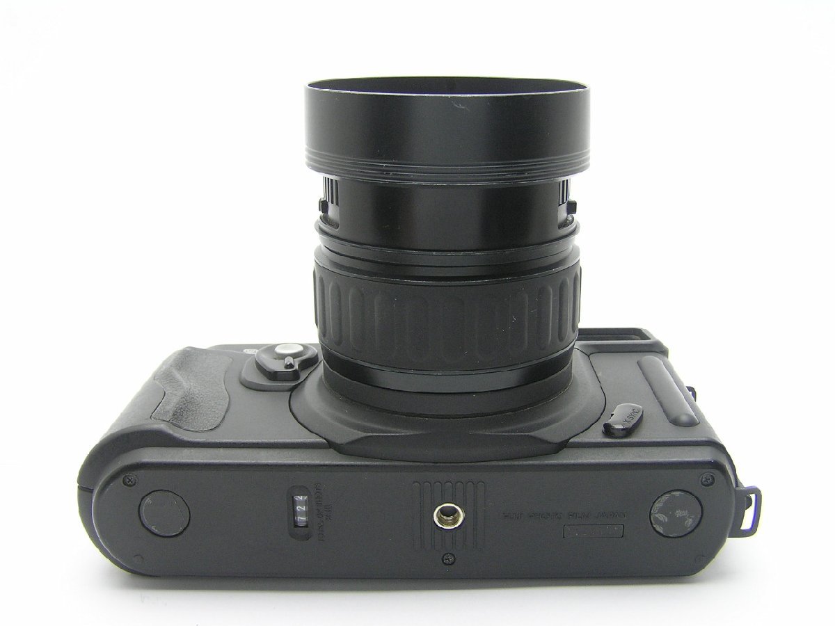 GW690 Camera GW690III Format | Medium III Fujifilm Fuji - Fujica