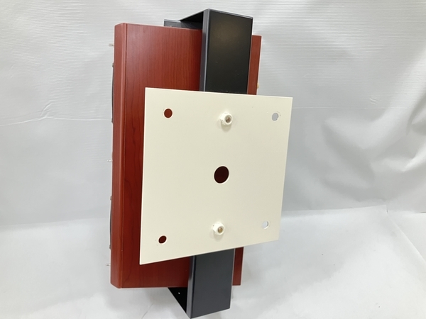 Victor SX-WD8 ウッドコーン スピーカー 1本のみ 音響 オーディオ 中古