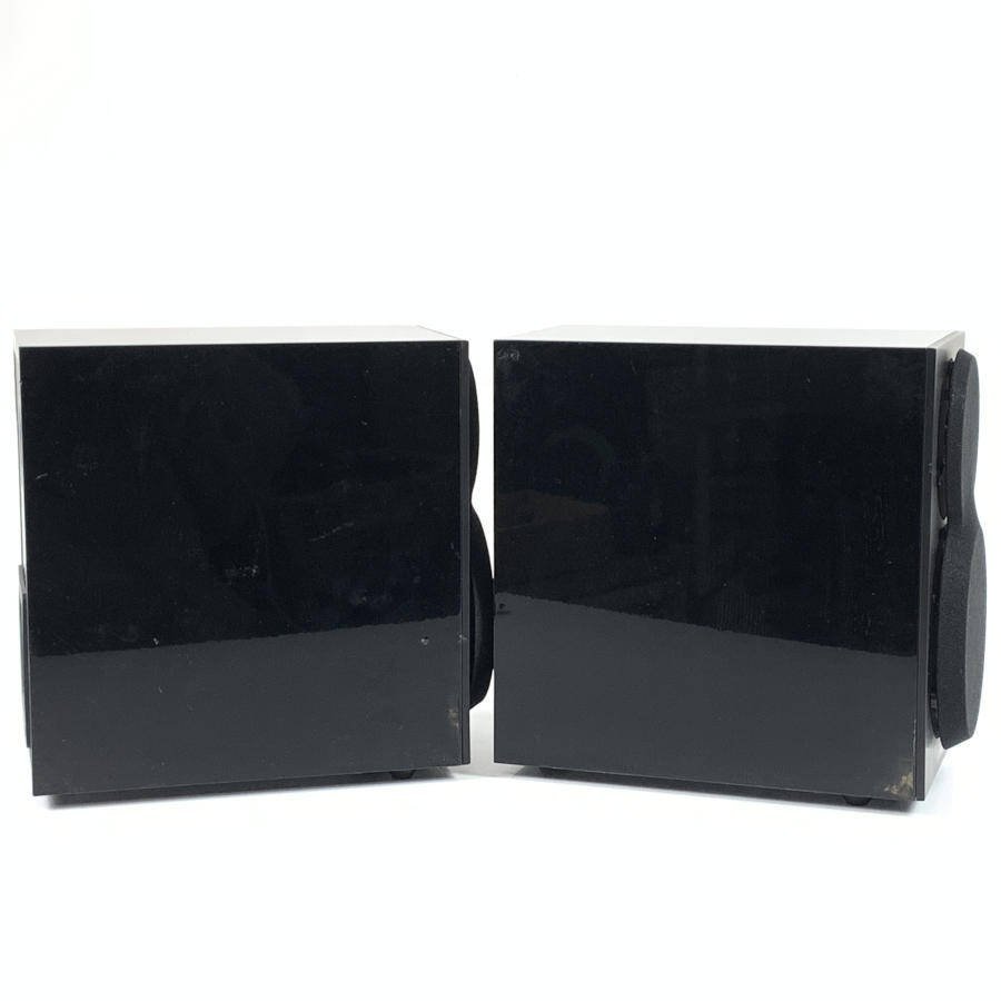 YAMAHA NS-BP200 2way ペア ブックシェルフ型 スピーカー◇1週間保証