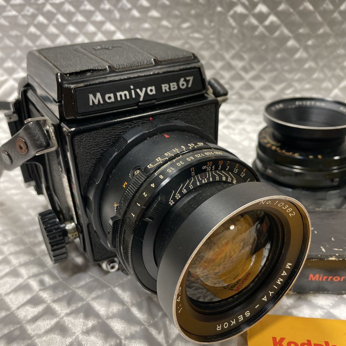 完動／美品MINOLTA ミノルタ X-700 ボディ ＠467 X-700(エックス700