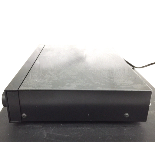 Lo-D HCA-8000 日立 ステレオコントロールアンプ プリアンプ