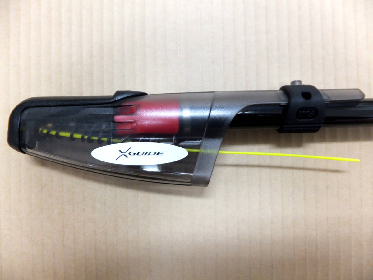 シマノ 鱗海 スペシャル 1-530 (ロッド・釣竿) 価格比較 - 価格.com