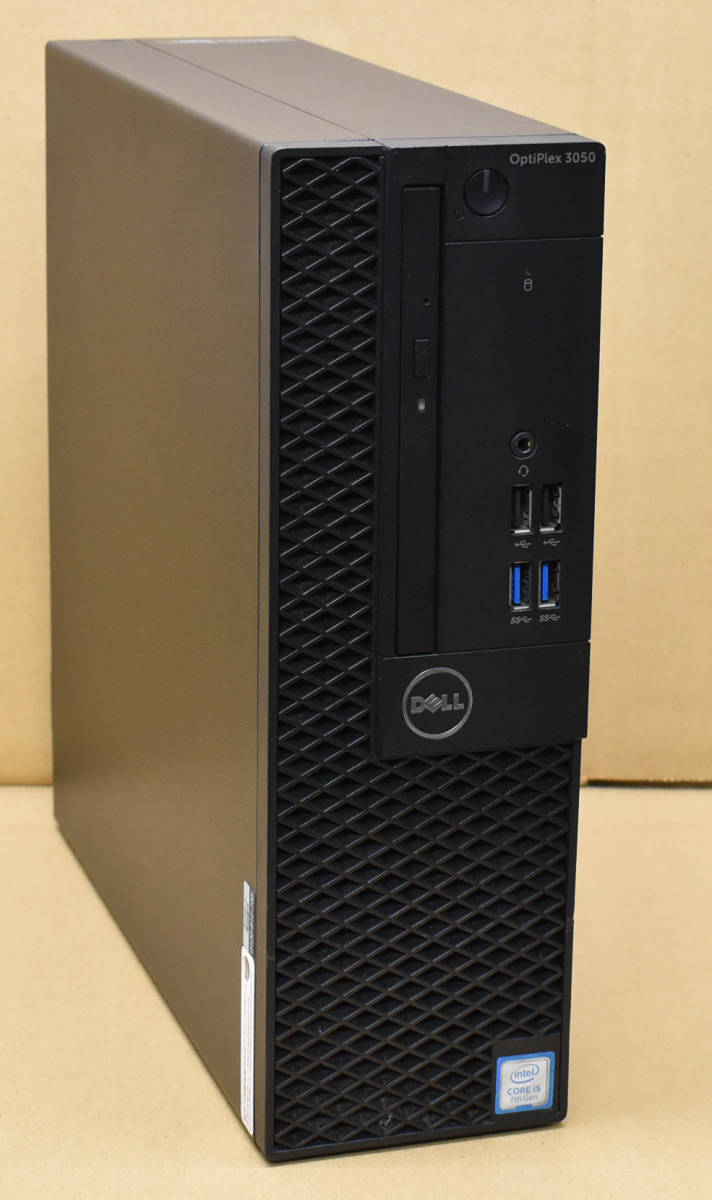 極上品/新品高速SSD256GB/DVD焼きソフト/最新Win11/テンキー/ 極上品/高年式/大人気/富士通レッド色/カメラ/SSD256GB/USB3.0/高速