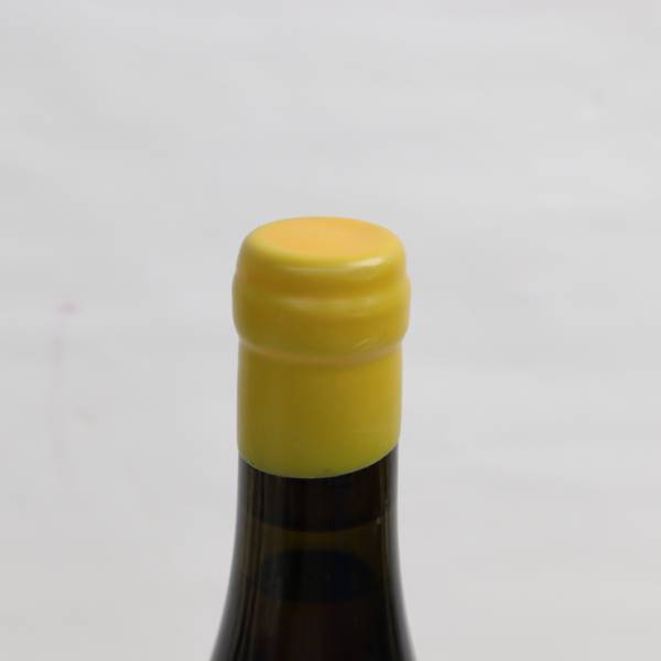 ドメーヌ・タカヒコ ヨイチノボリ パストゥーグラン2020年、2022年