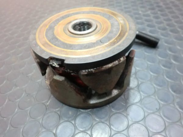 CB750F CB750FBB ダイナモ ステーターコイル ジェネレーター