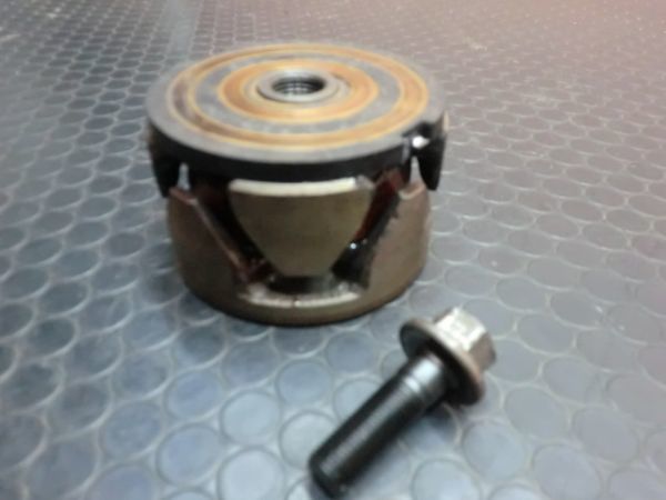 CB750F CB750FBB ダイナモ ステーターコイル ジェネレーター 55 CB750F