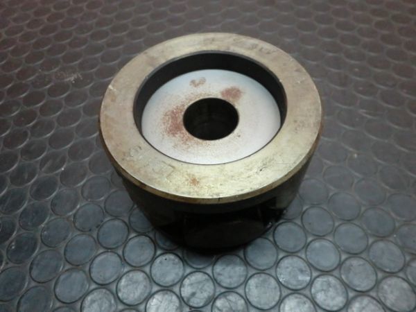 CB750F CB750FBB ダイナモ ステーターコイル ジェネレーター