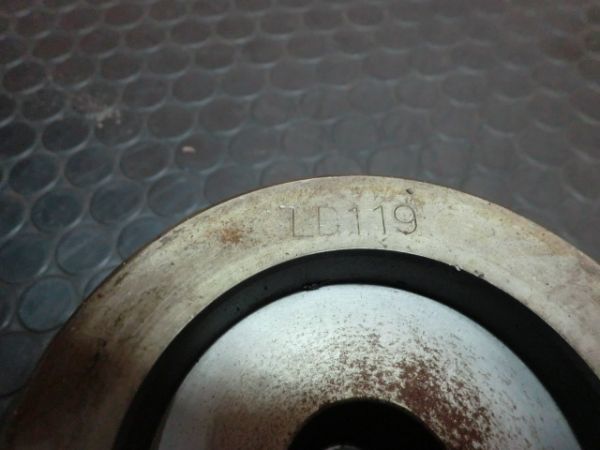 CB750F CB750FBB ダイナモ ステーターコイル ジェネレーター 55 CB750F