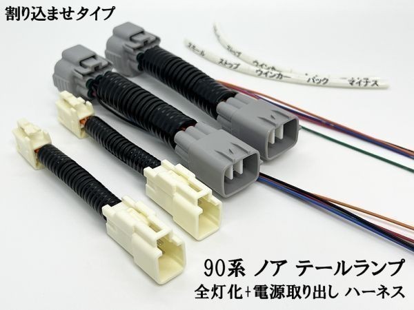 専用です！ GSX-R1000純正ハンドルスイッチ.左JS1DM11G2H2102×××.17-23年