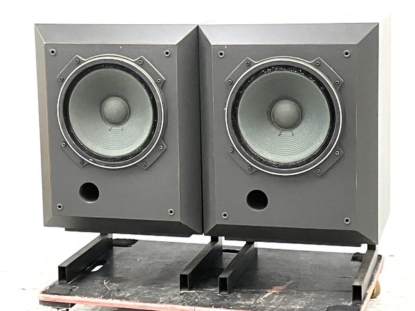 取引限定】PIONEER EXCLUSIVE EW-301 ウーファー 音響機材 中古 直