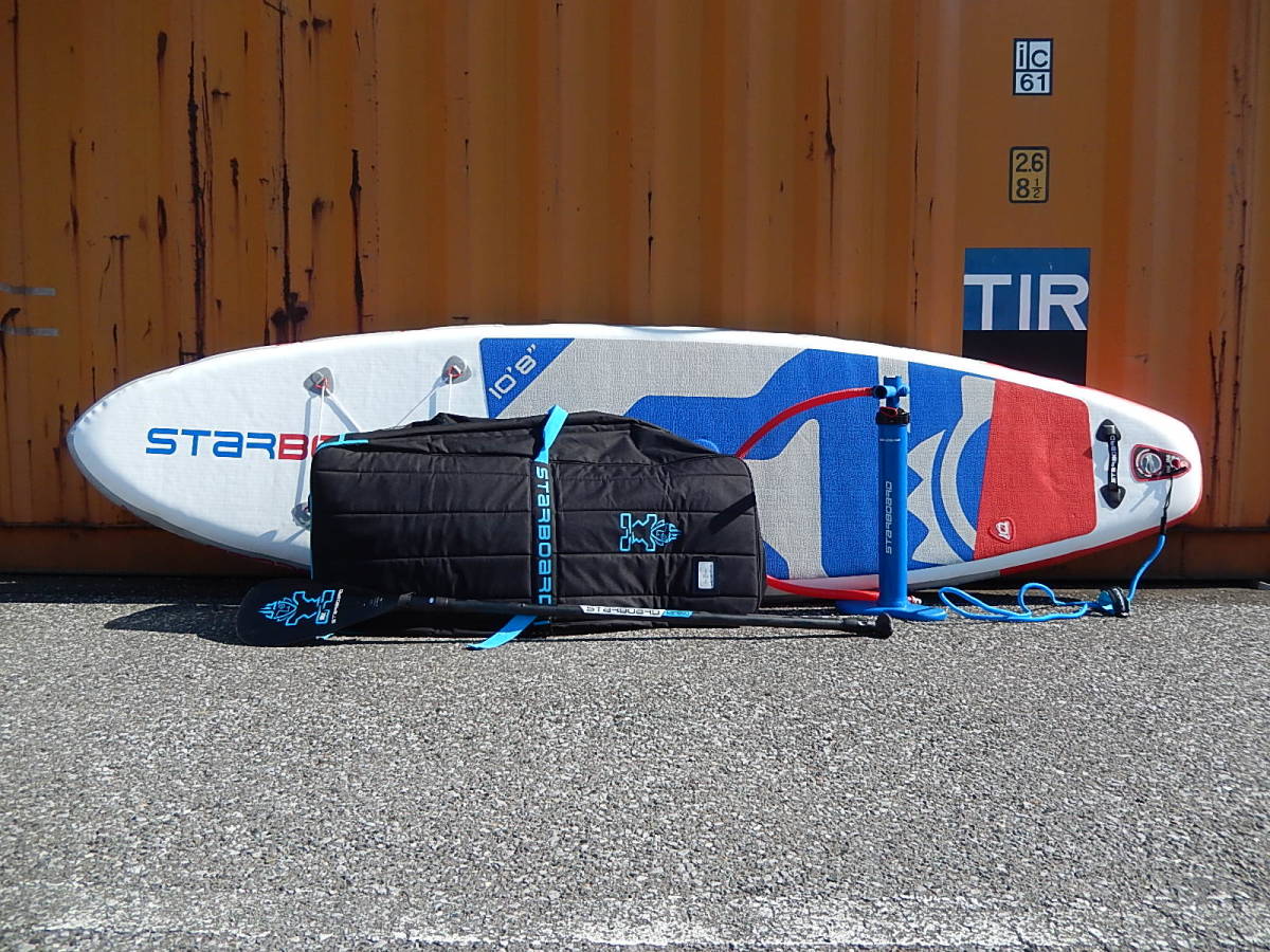 スロットスティック　スキムボード　SKIM ○スキム SKIM スキムボード SLOTSTIK スロットスティック 137cm