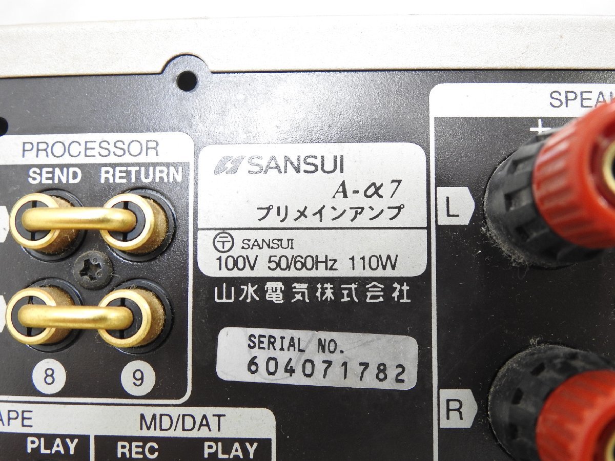 k1081644978.7.jpg