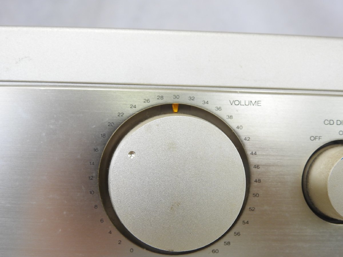 k1081644978.8.jpg