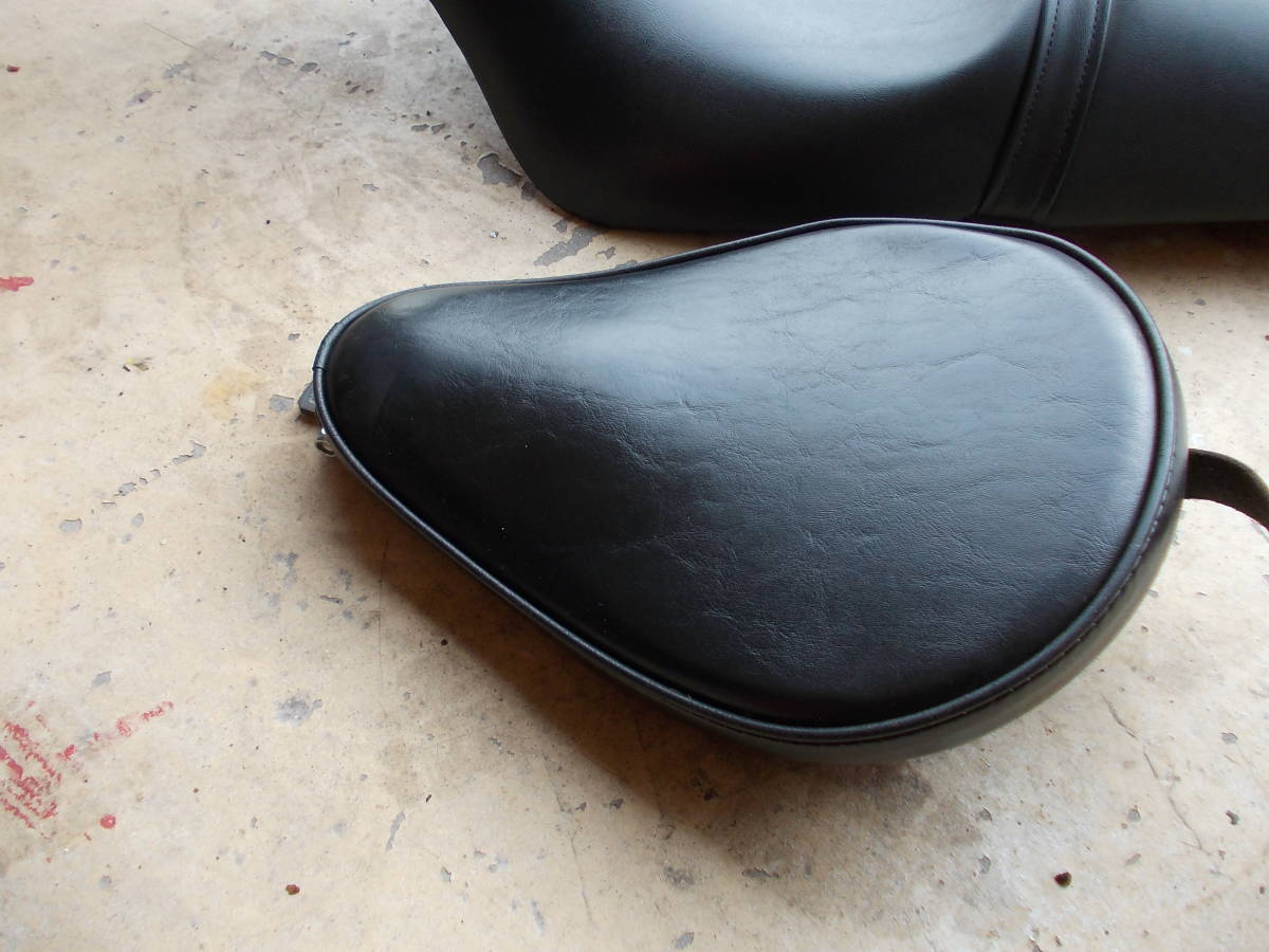 LEPERA製　ラベラ　送料無料