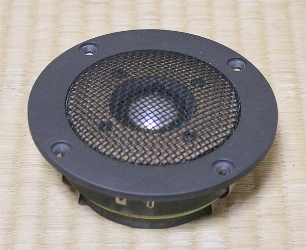 新品未使用 ポータブル電源 リン酸鉄 寂しく NEO300 268.8Wh 小型