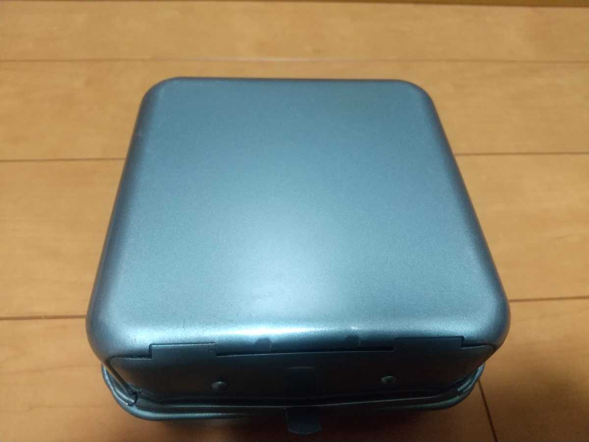 マナスル160 シングルバーナー キャンプ、アウトドア用品 ストーブ